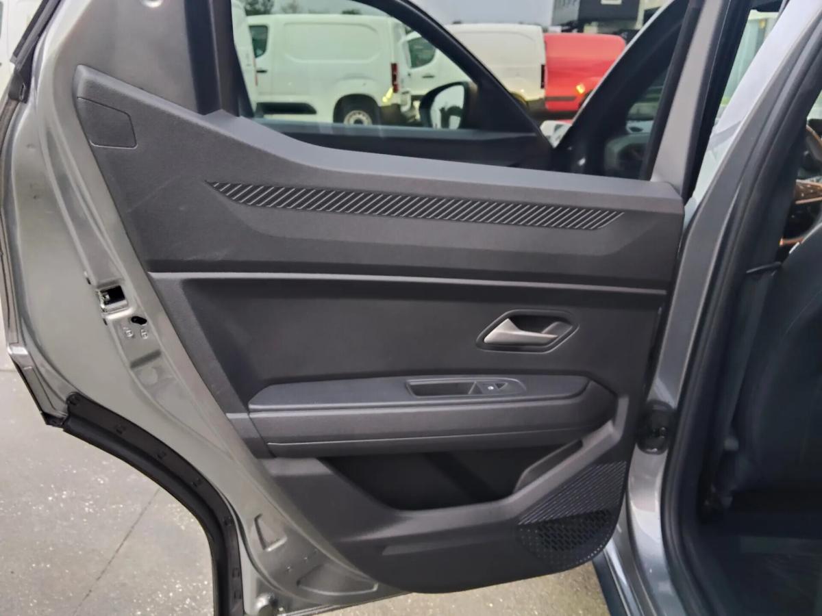 dacia-duster-2024-gpl-999cc