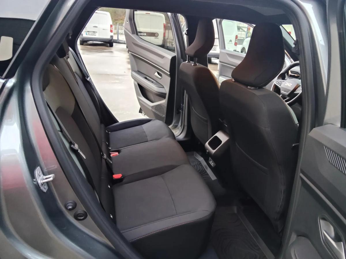 dacia-duster-2024-gpl-999cc