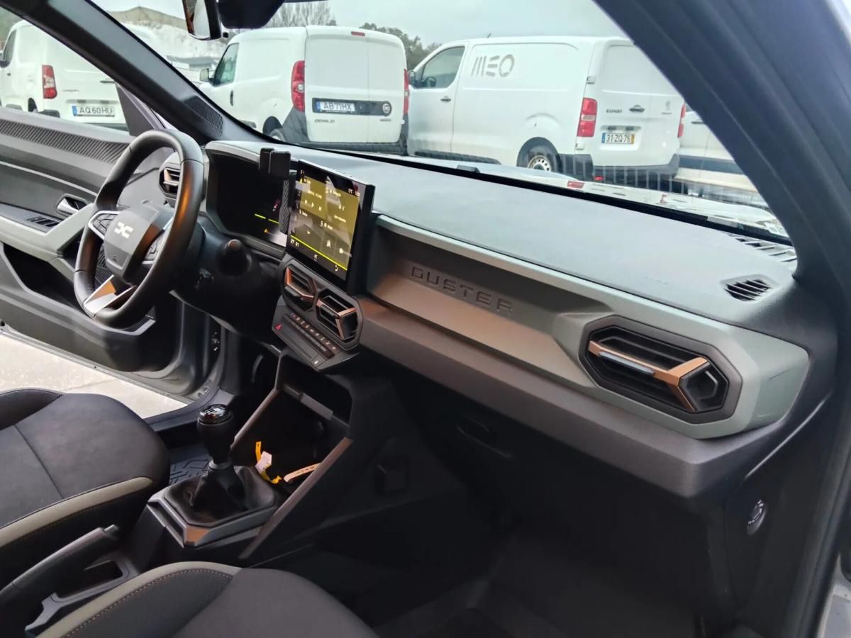 dacia-duster-2024-gpl-999cc