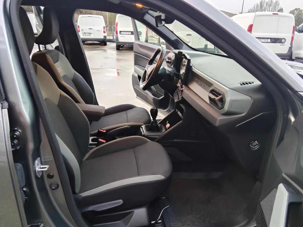 dacia-duster-2024-gpl-999cc