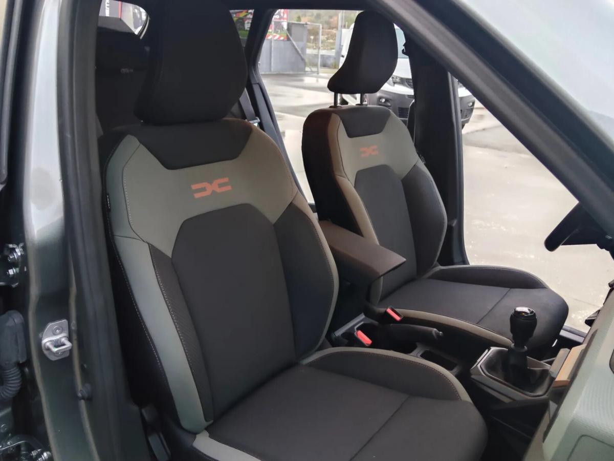 dacia-duster-2024-gpl-999cc