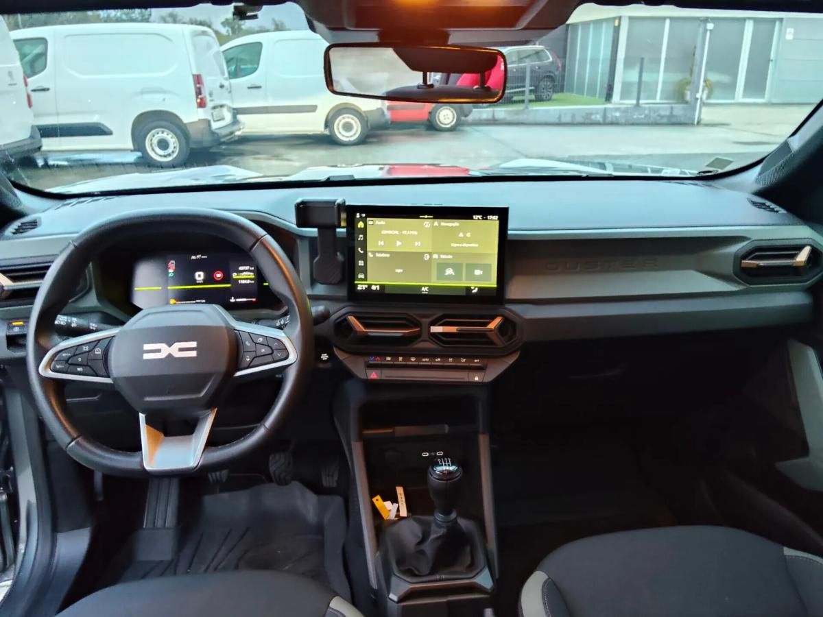 dacia-duster-2024-gpl-999cc
