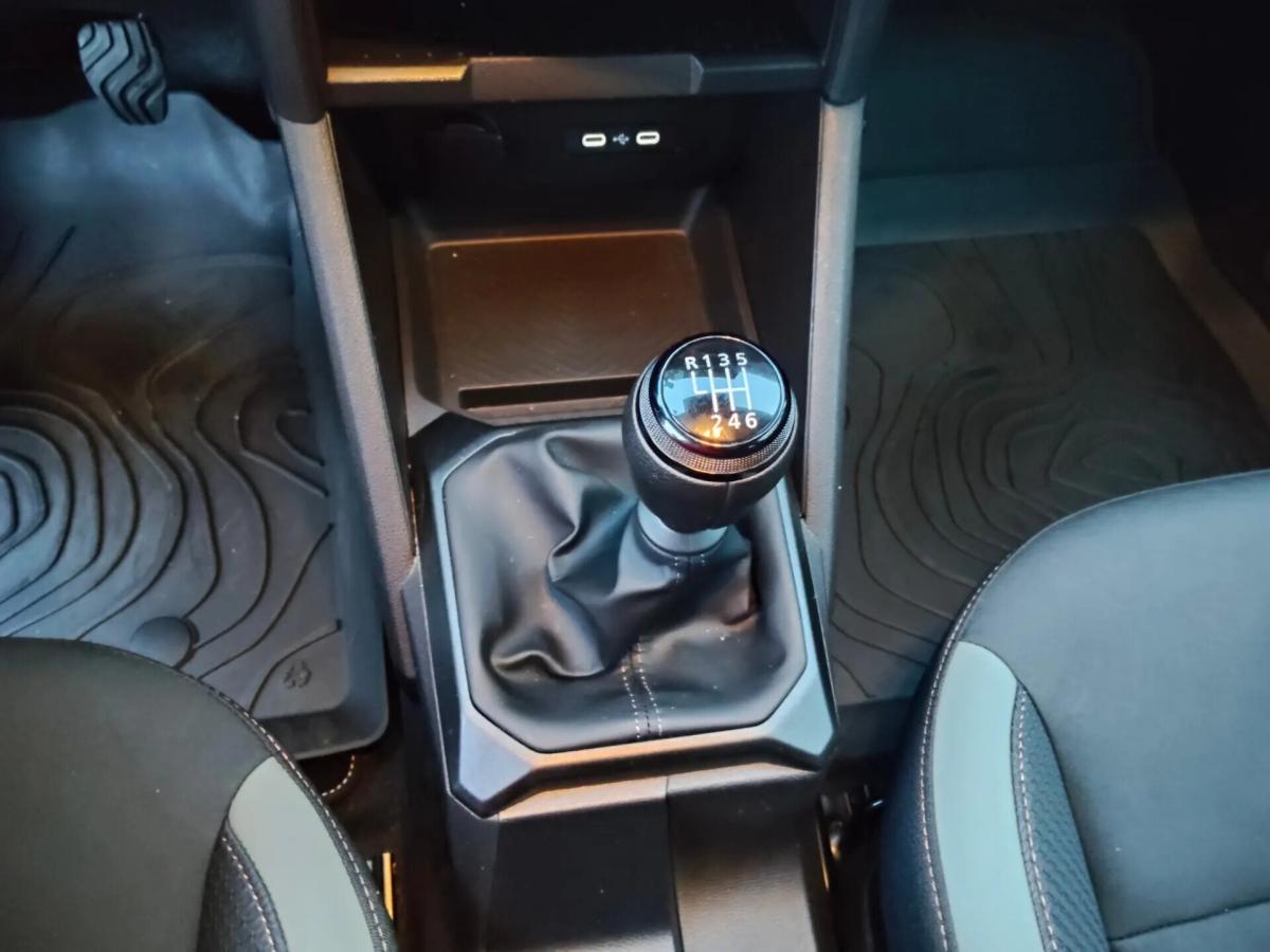 dacia-duster-2024-gpl-999cc
