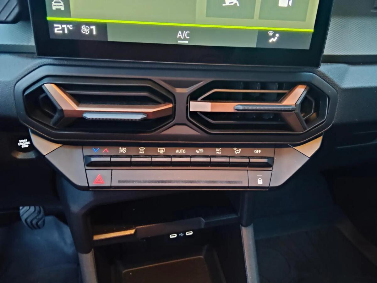 dacia-duster-2024-gpl-999cc