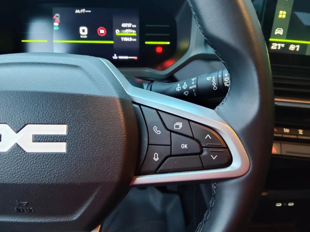 dacia-duster-2024-gpl-999cc