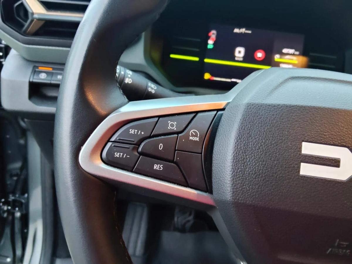 dacia-duster-2024-gpl-999cc