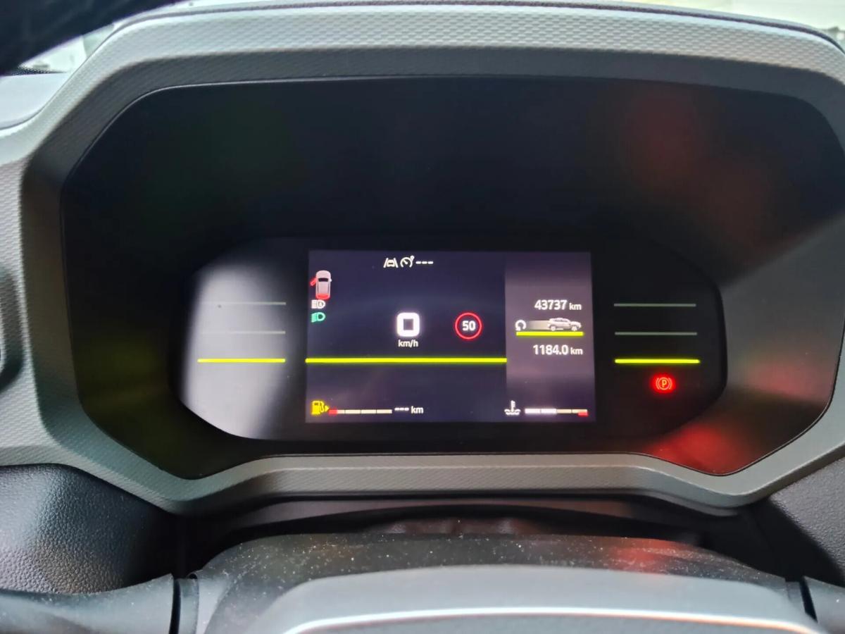 dacia-duster-2024-gpl-999cc