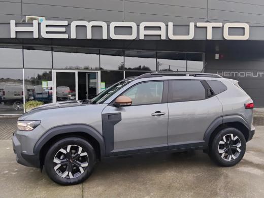 dacia-duster-2024-gpl-999cc