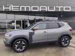 dacia-duster-2024-gpl-999cc