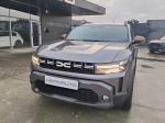 dacia-duster-2024-gpl-999cc