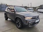 dacia-duster-2024-gpl-999cc