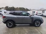 dacia-duster-2024-gpl-999cc