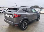dacia-duster-2024-gpl-999cc