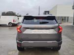 dacia-duster-2024-gpl-999cc