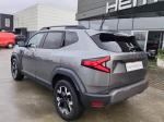 dacia-duster-2024-gpl-999cc