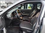 dacia-duster-2024-gpl-999cc