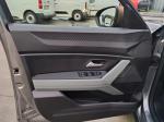 dacia-duster-2024-gpl-999cc