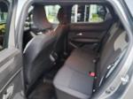 dacia-duster-2024-gpl-999cc