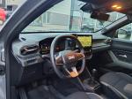 dacia-duster-2024-gpl-999cc