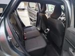 dacia-duster-2024-gpl-999cc