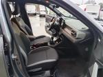 dacia-duster-2024-gpl-999cc