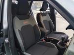 dacia-duster-2024-gpl-999cc
