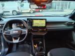dacia-duster-2024-gpl-999cc