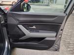 dacia-duster-2024-gpl-999cc