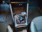 dacia-duster-2024-gpl-999cc