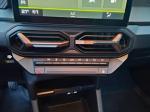 dacia-duster-2024-gpl-999cc