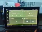 dacia-duster-2024-gpl-999cc