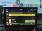 dacia-duster-2024-gpl-999cc