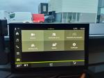dacia-duster-2024-gpl-999cc