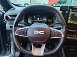 dacia-duster-2024-gpl-999cc