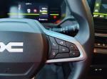 dacia-duster-2024-gpl-999cc