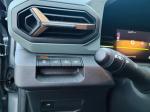 dacia-duster-2024-gpl-999cc