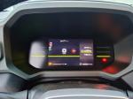 dacia-duster-2024-gpl-999cc