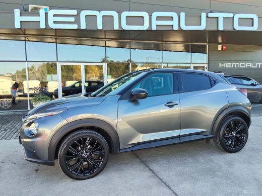 nissan-juke-2021-gasolina-999cc