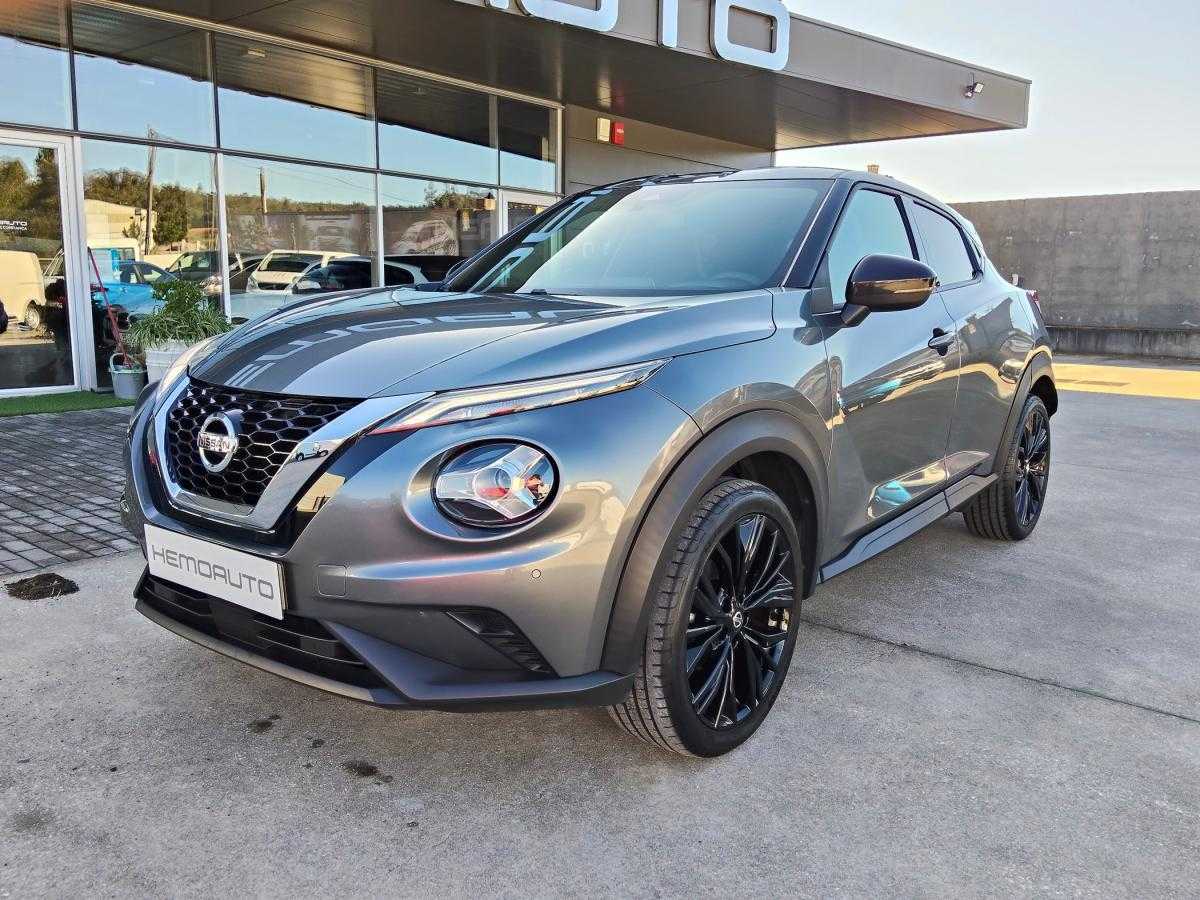 nissan-juke-2021-gasolina-999cc