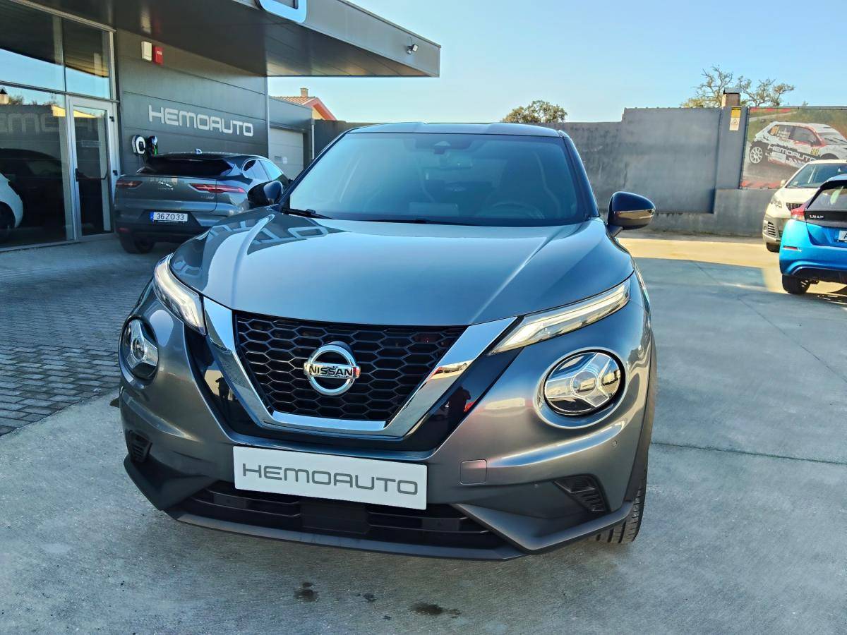 nissan-juke-2021-gasolina-999cc