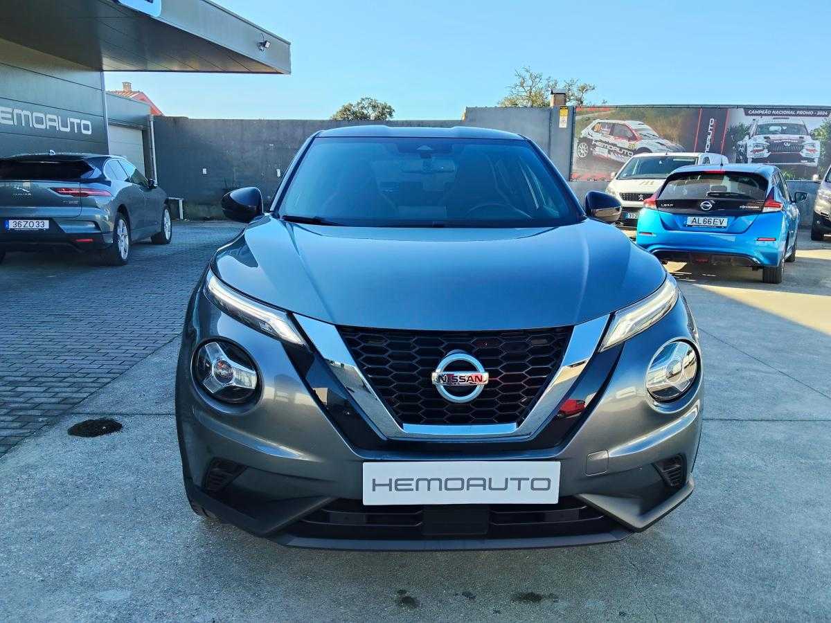 nissan-juke-2021-gasolina-999cc