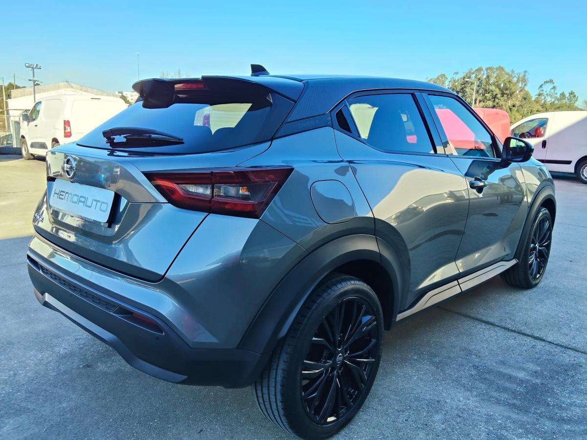 nissan-juke-2021-gasolina-999cc