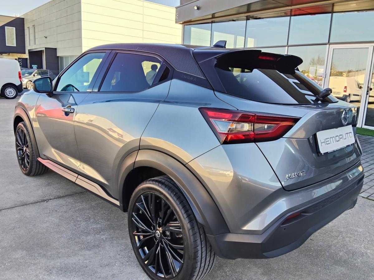 nissan-juke-2021-gasolina-999cc