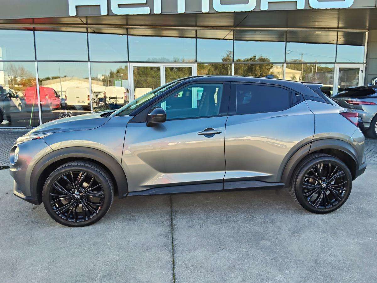 nissan-juke-2021-gasolina-999cc
