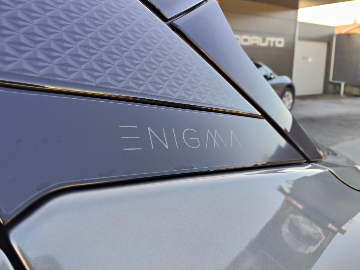 nissan-juke-2021-gasolina-999cc