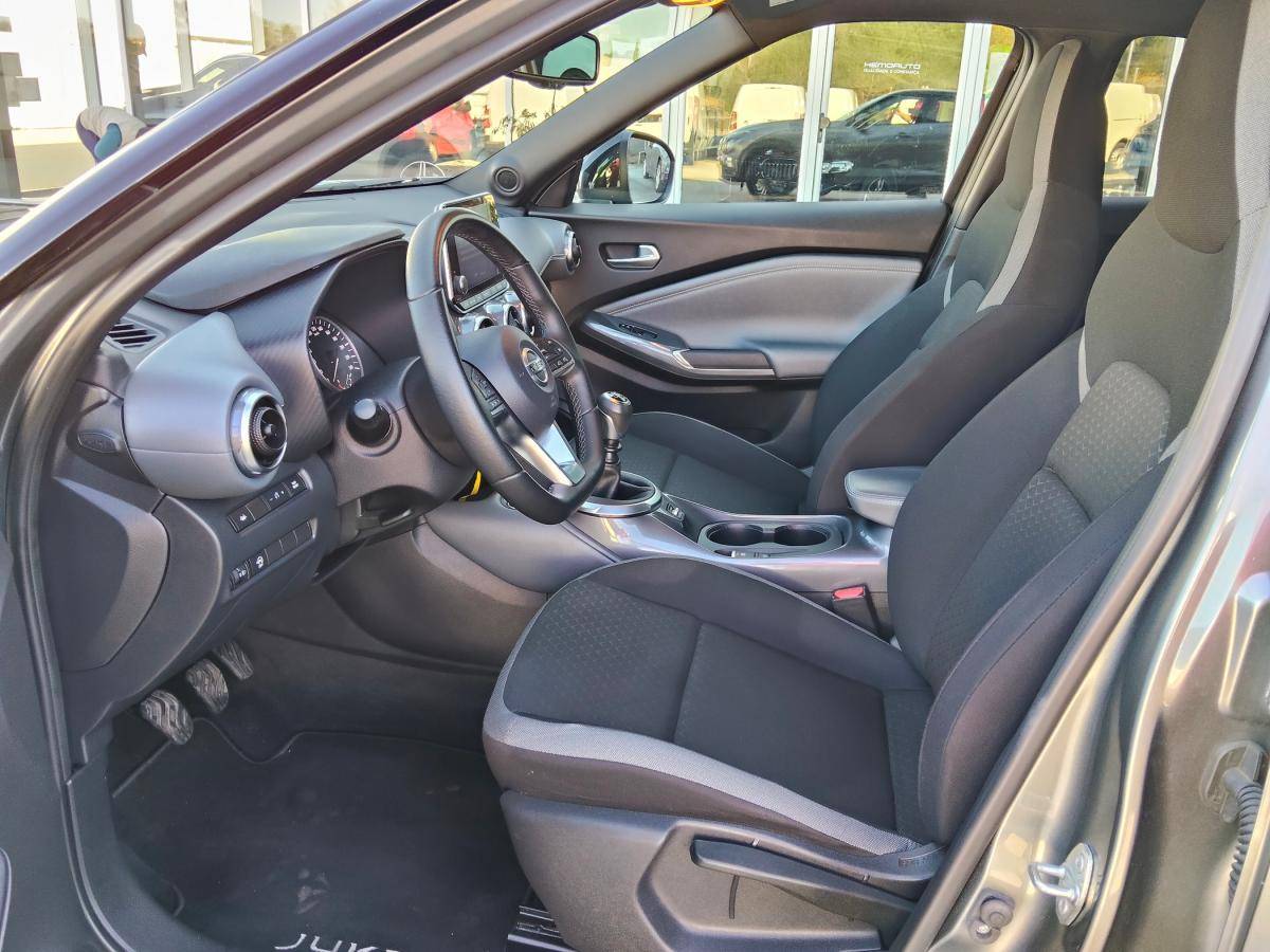 nissan-juke-2021-gasolina-999cc