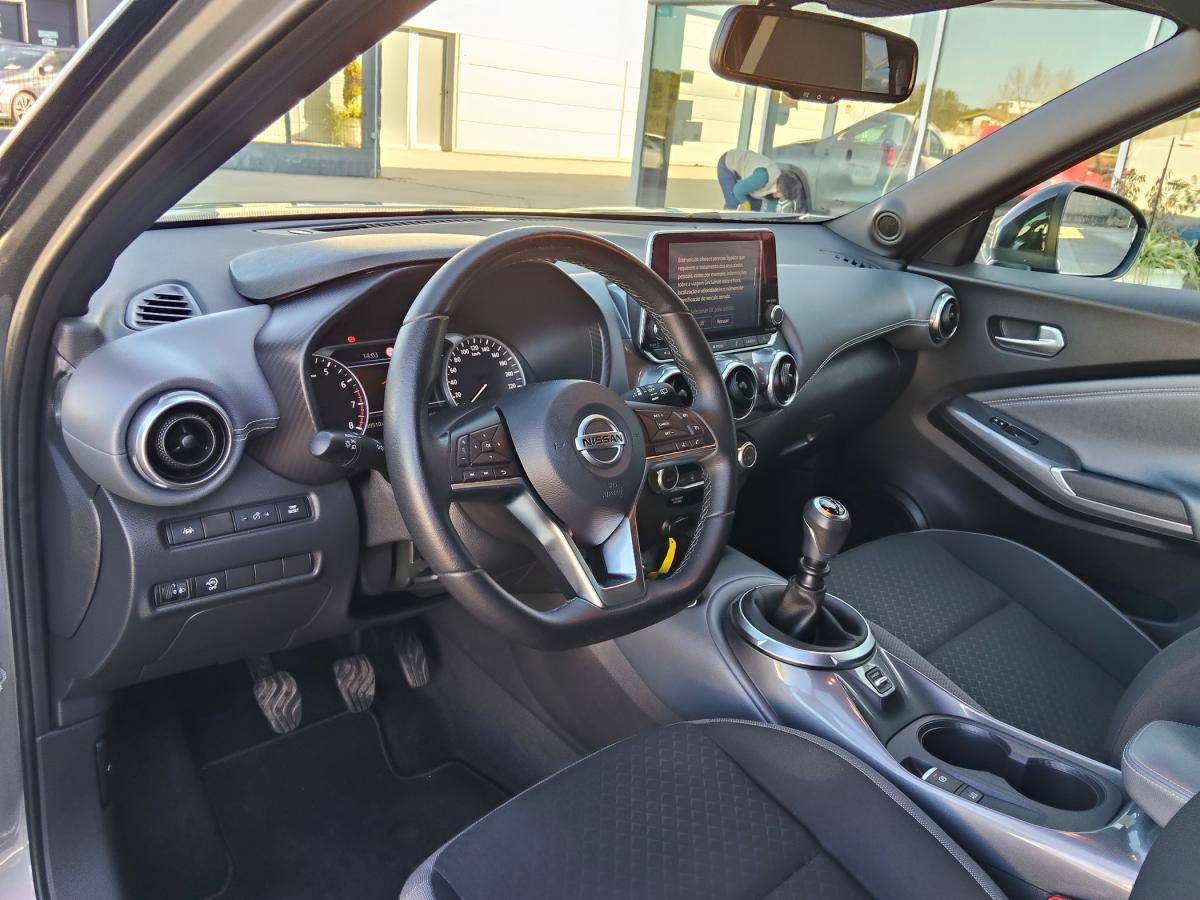 nissan-juke-2021-gasolina-999cc