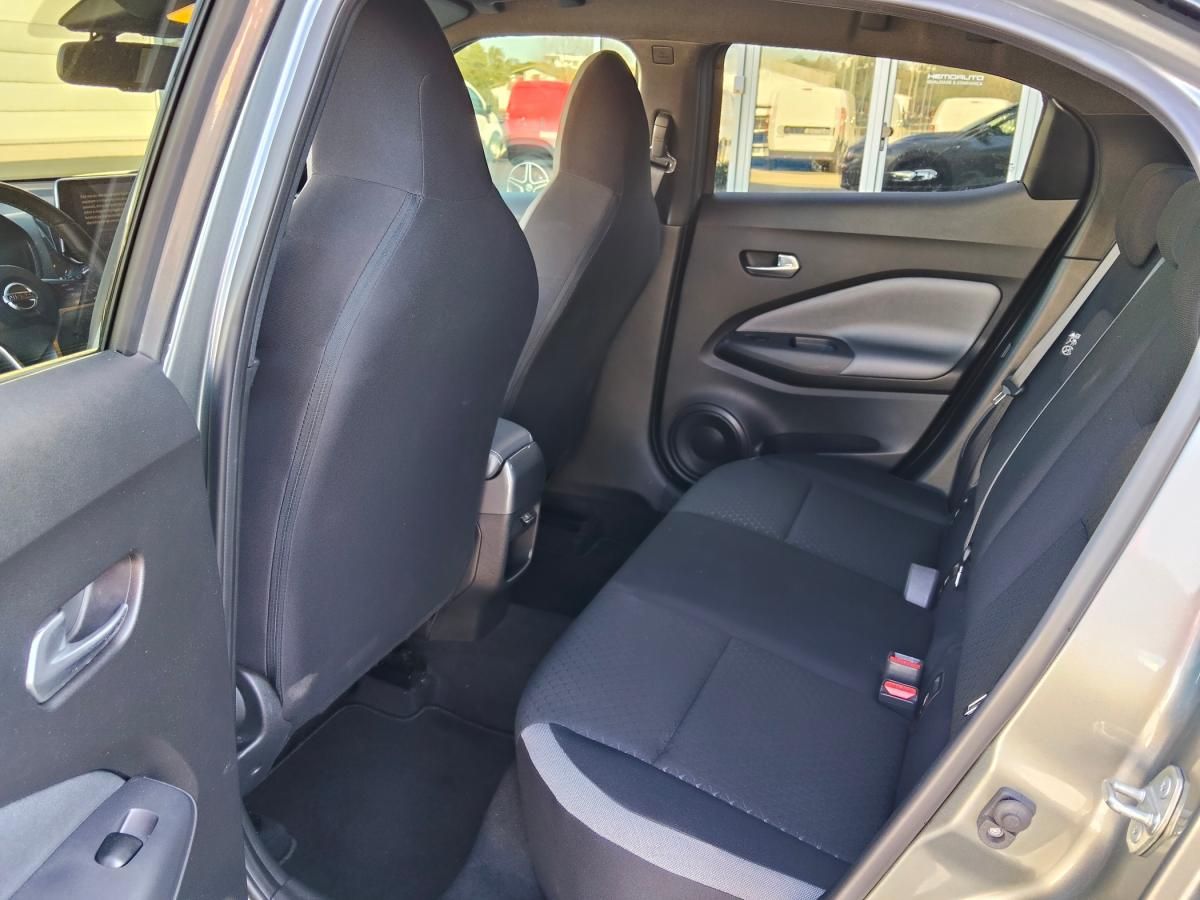 nissan-juke-2021-gasolina-999cc