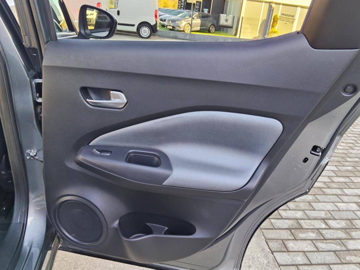 nissan-juke-2021-gasolina-999cc