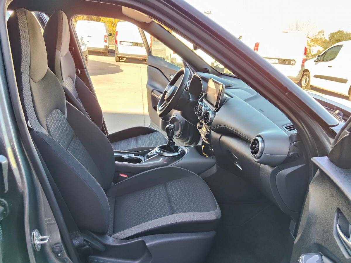 nissan-juke-2021-gasolina-999cc